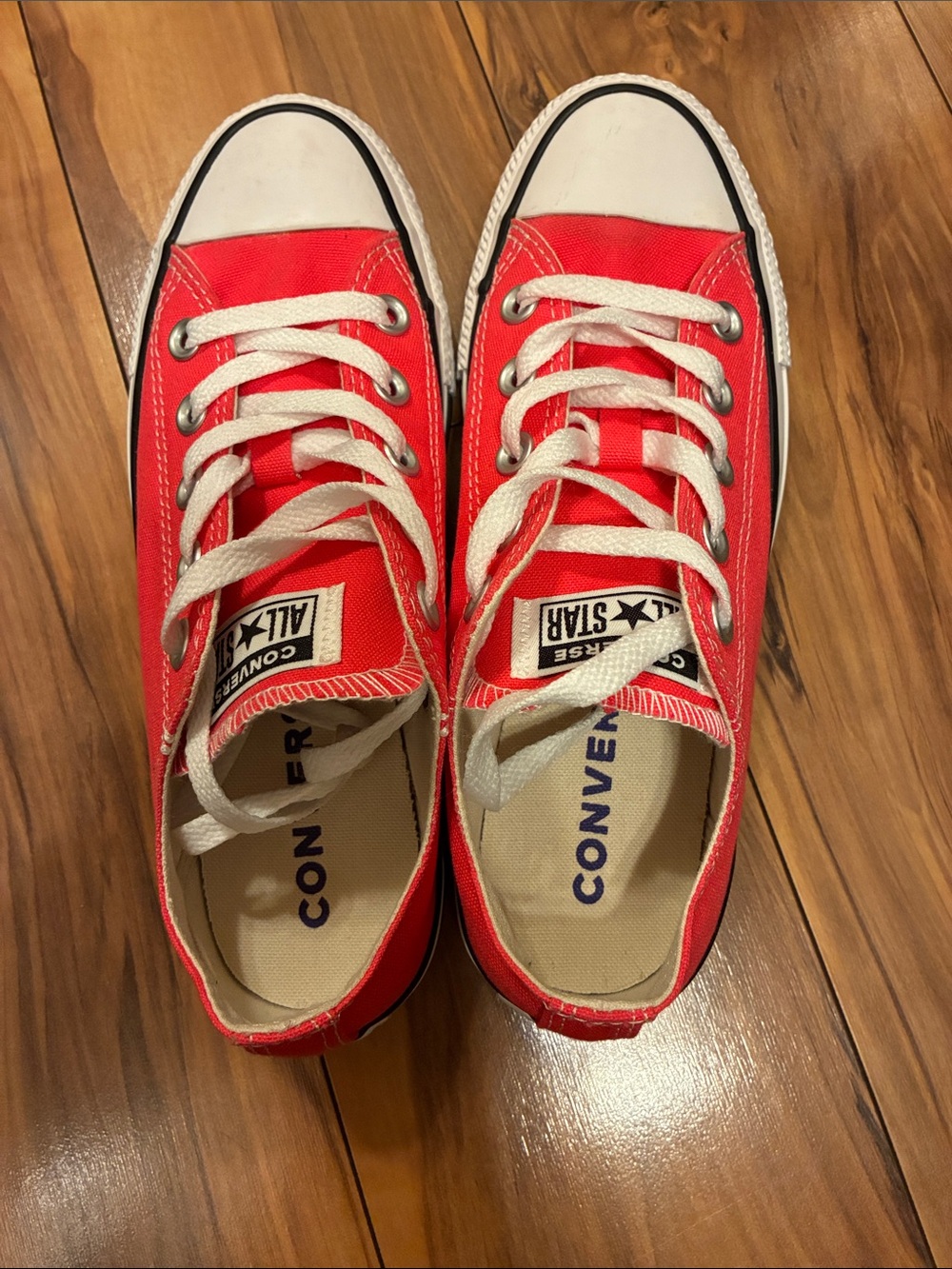 Converse - Picture 5 of 6